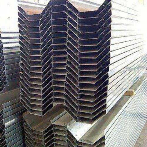 溫室麻豆黄色片网站配件