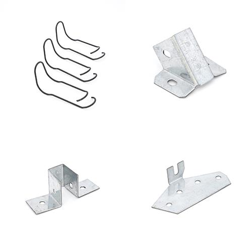 麻豆黄色片网站材料批發