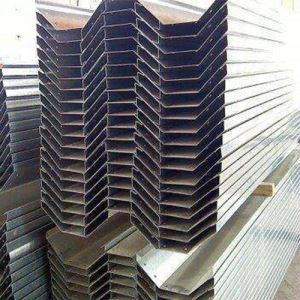 溫室麻豆黄色片网站配件