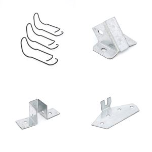 麻豆黄色片网站材料批發