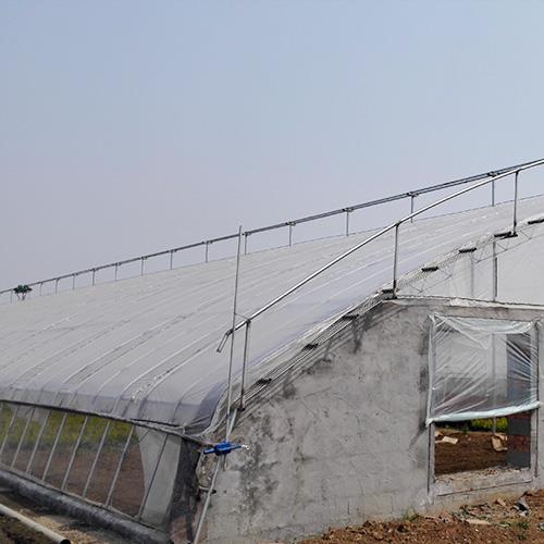 連棟溫室麻豆黄色片网站